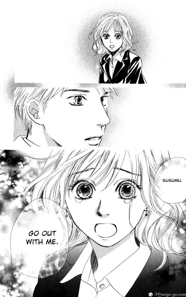 Read Couverture Manga Online