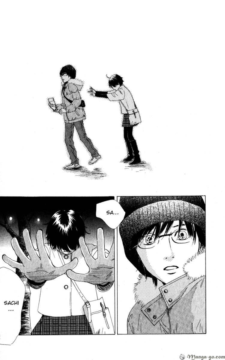 Read Couverture Manga Online