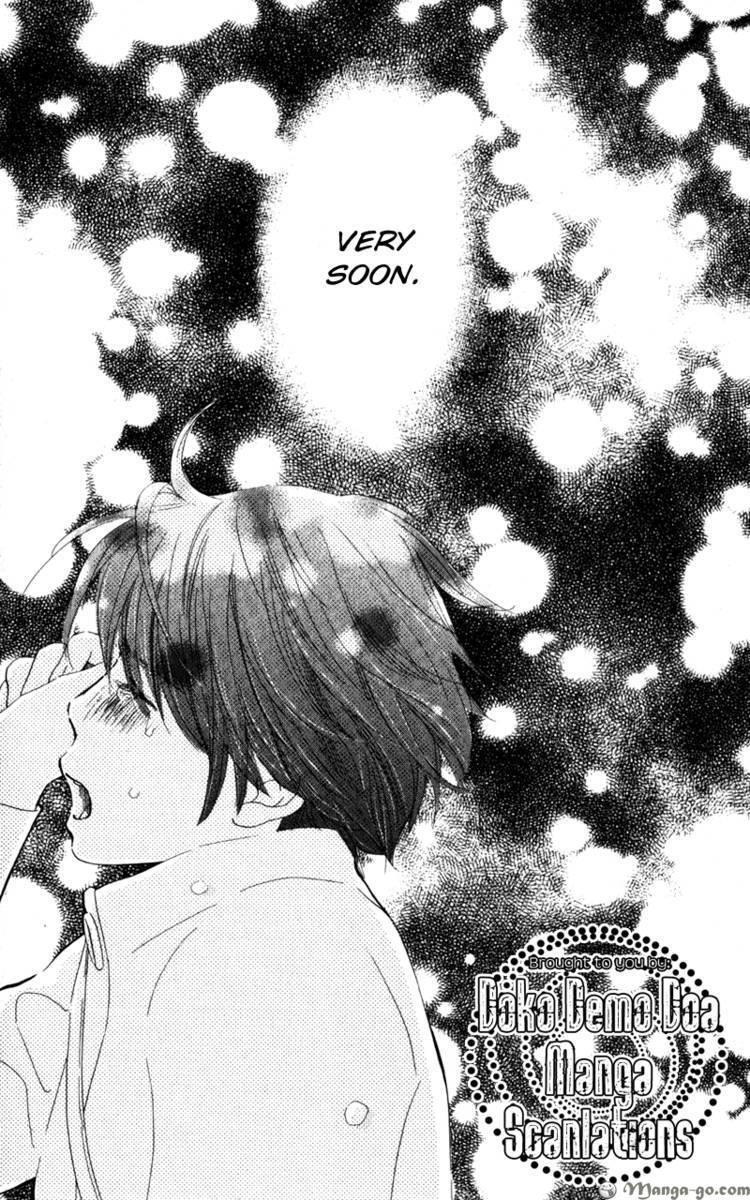 Read Couverture Manga Online