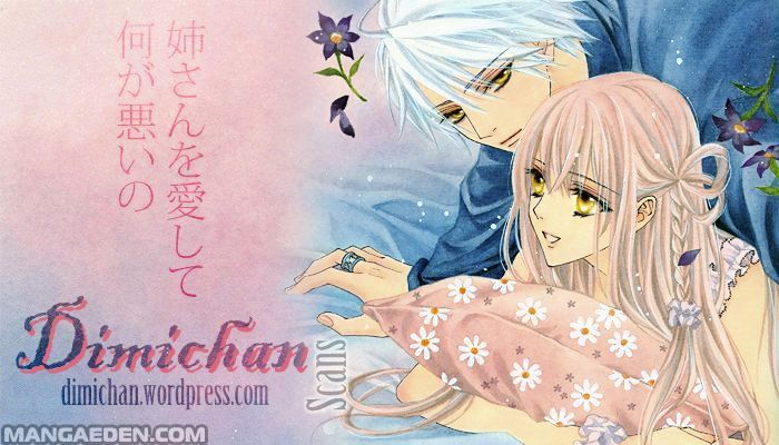 Read Crayon Days - Daikirai na Aitsu Manga Online