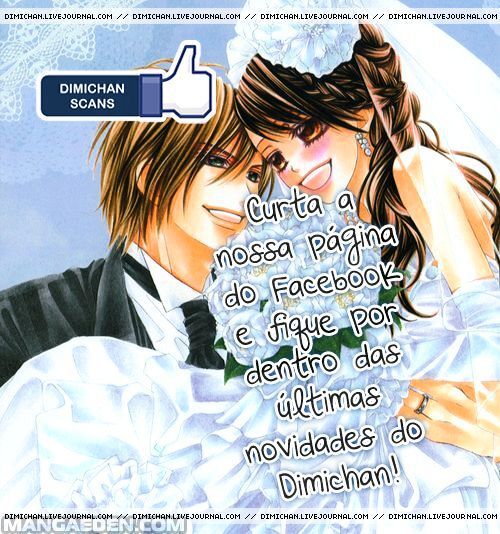 Read Crayon Days - Daikirai na Aitsu Manga Online