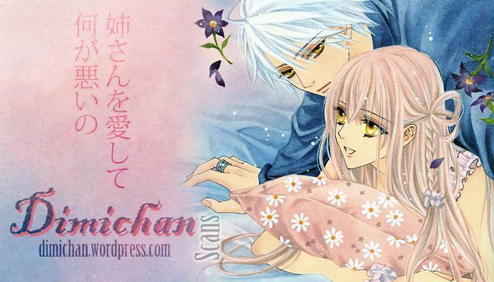 Read Crayon Days - Daikirai na Aitsu Manga Online