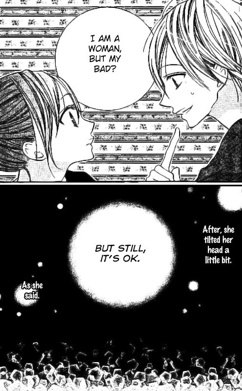 Read Crayon Days - Daikirai na Aitsu Manga Online