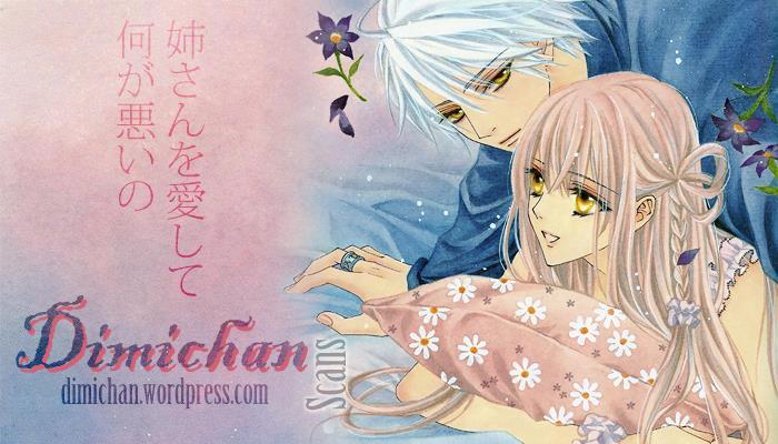 Read Crayon Days - Daikirai na Aitsu Manga Online