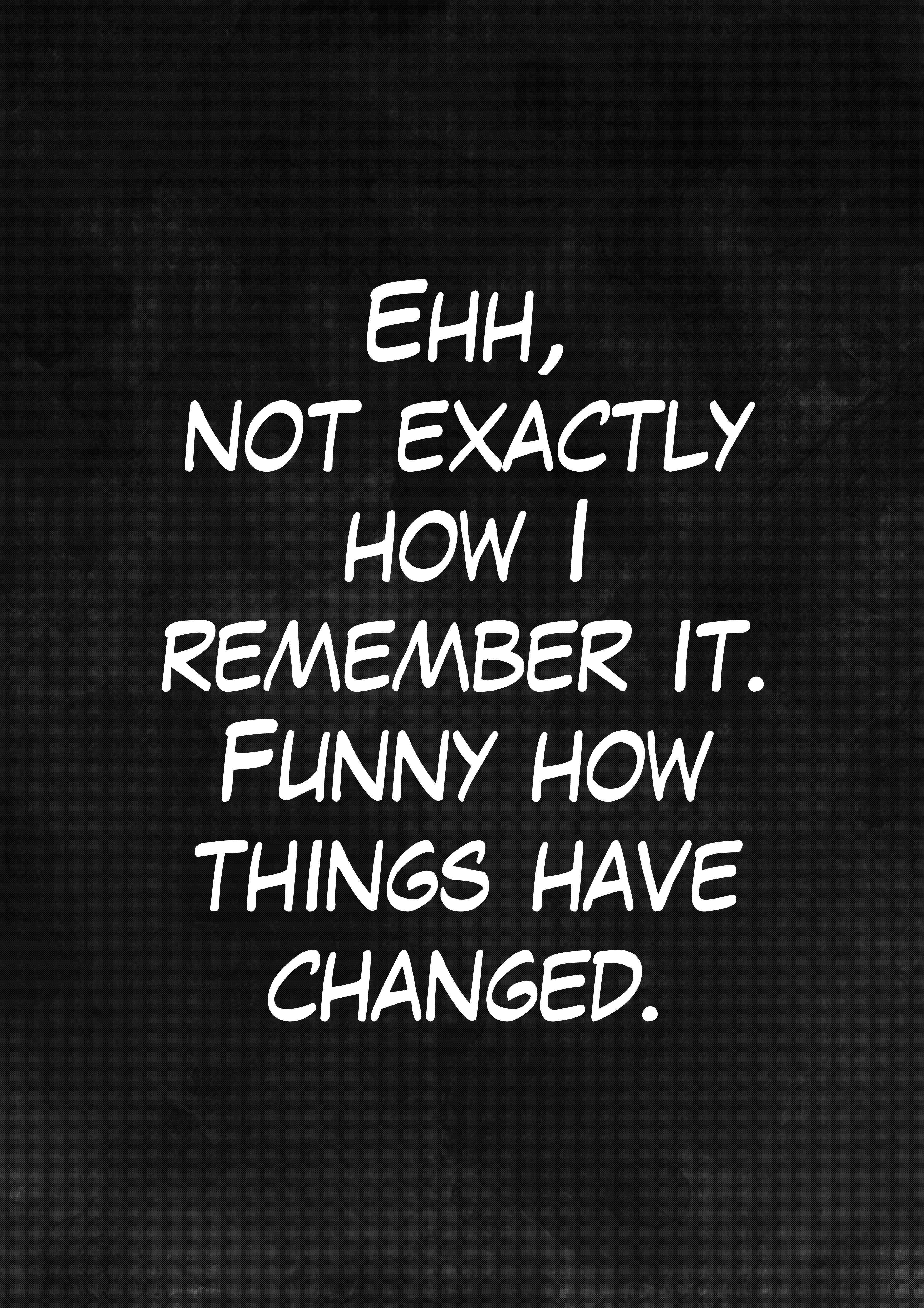 Read Creation- Catalyst Manga Online