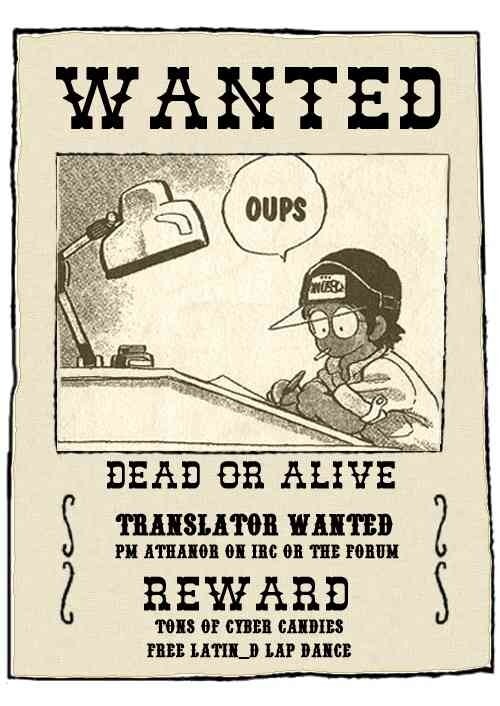 Read Cross Game Manga Online