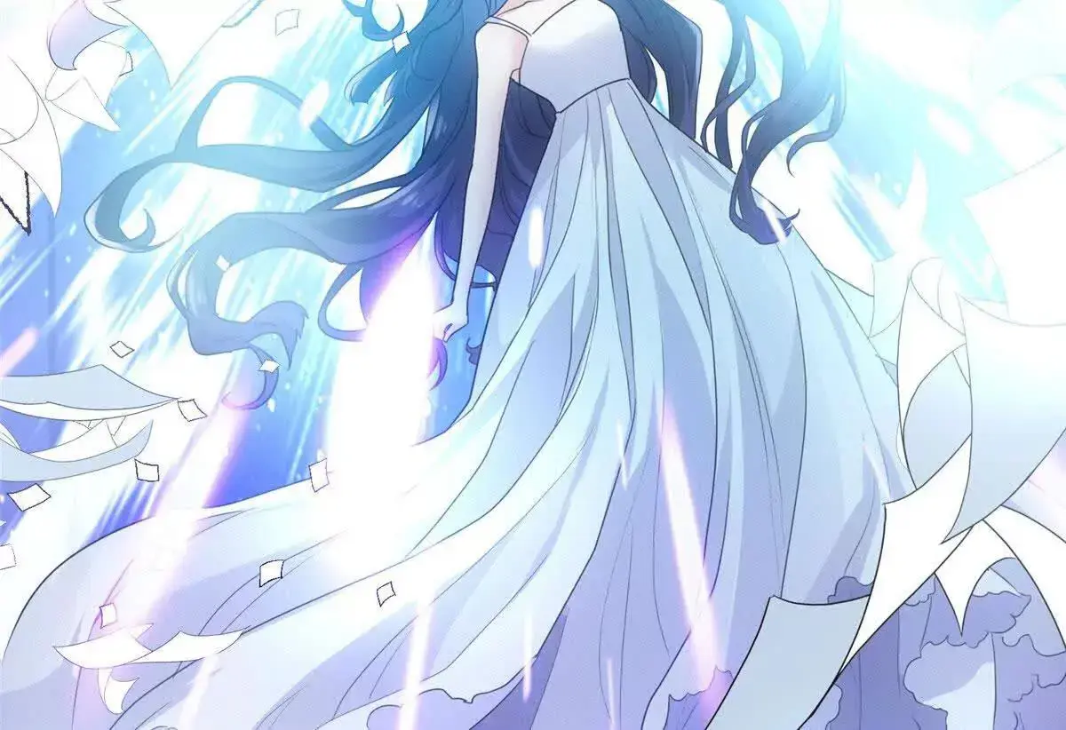 Read Crossing Destiny's Veil Manga Online