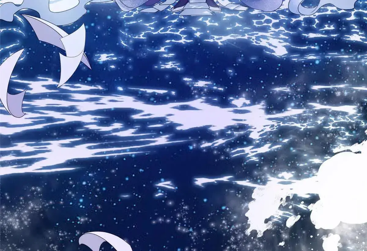 Read Crossing Destiny's Veil Manga Online