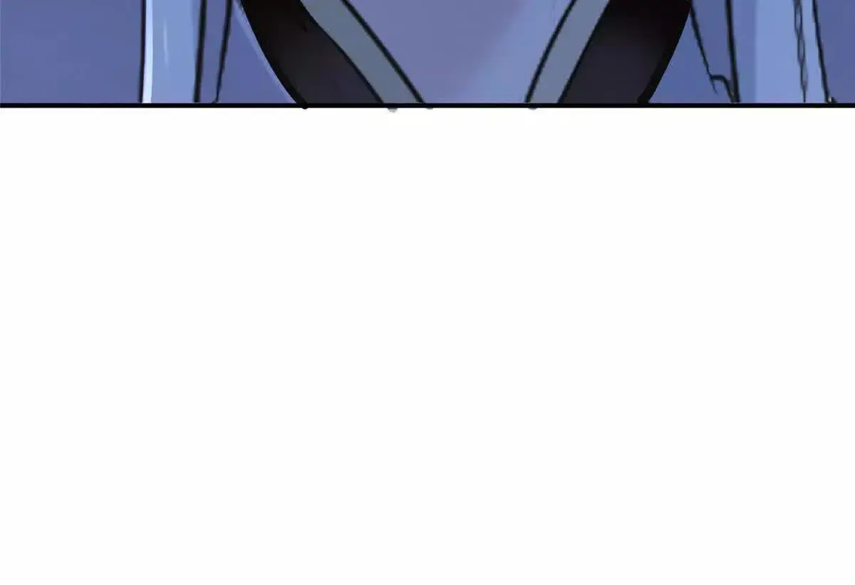 Read Crossing Destiny's Veil Manga Online