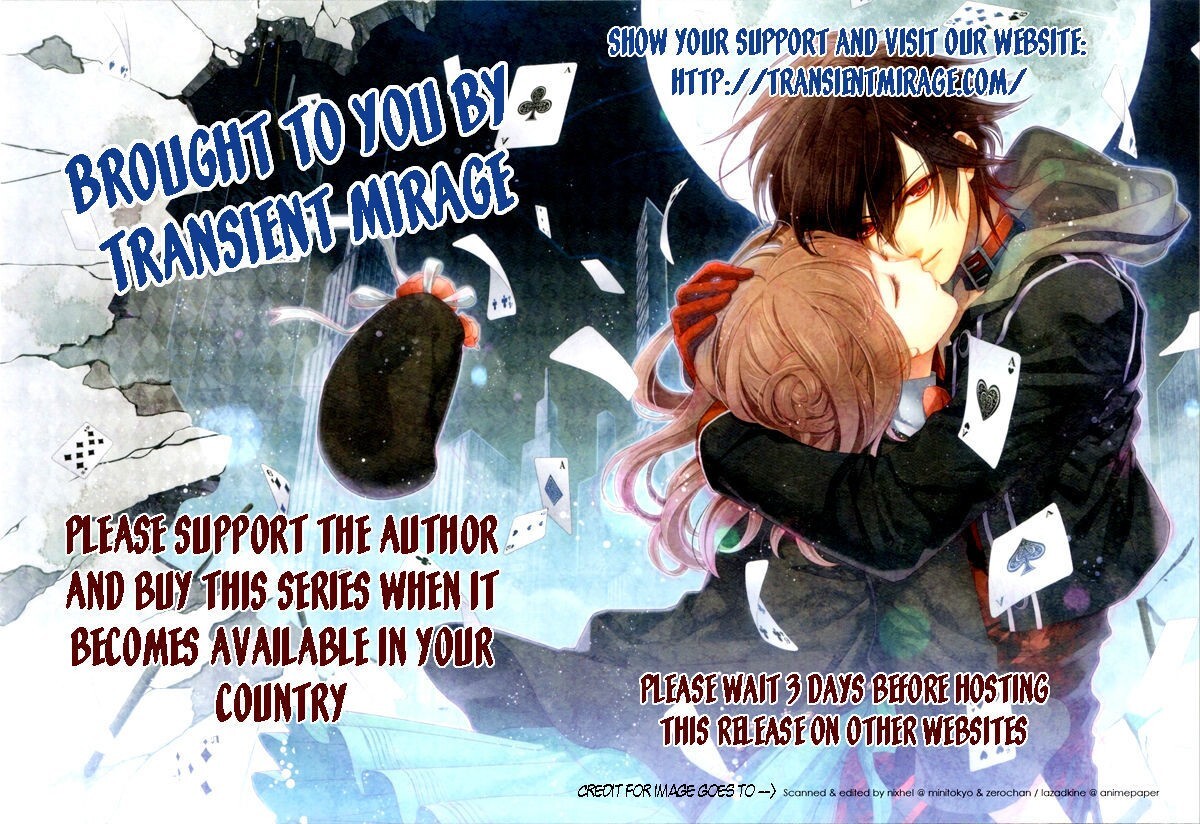 Read Crown Manga Online