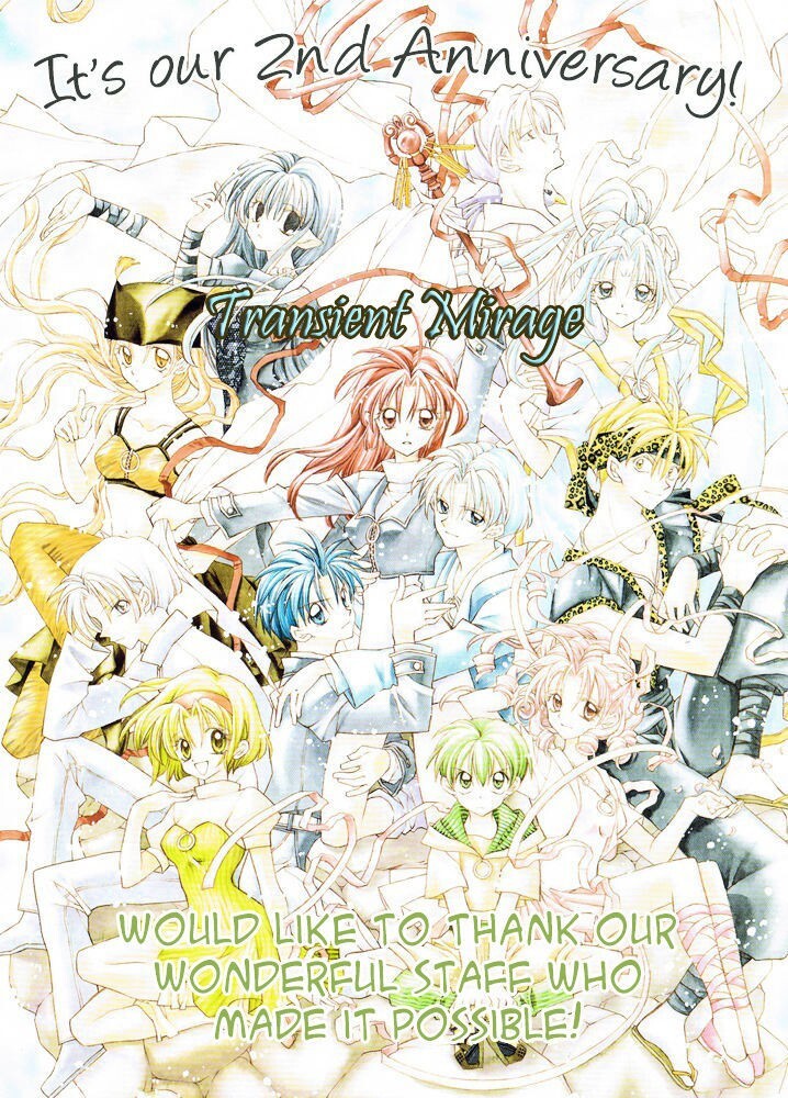 Read Crown Manga Online