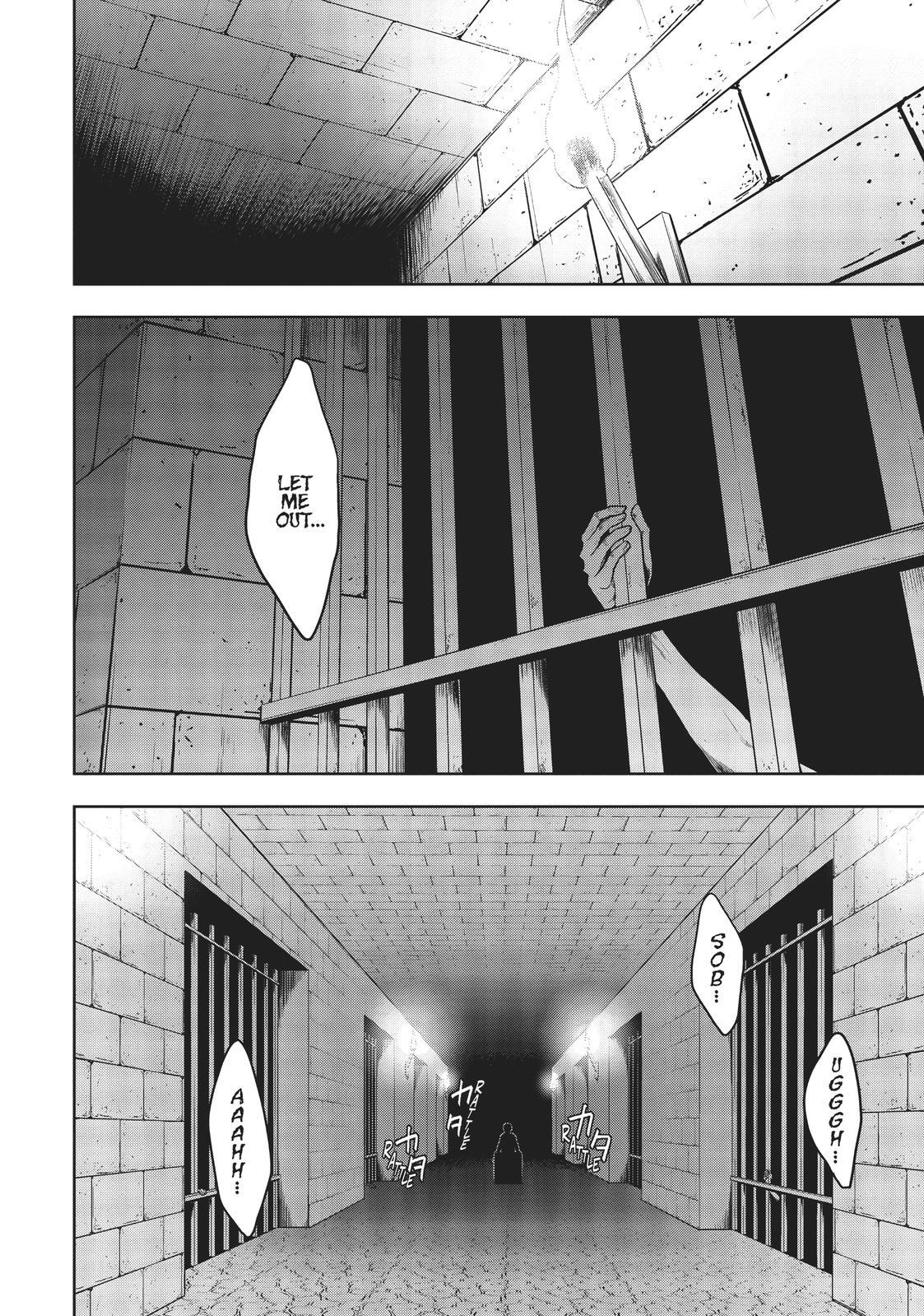 Read Cube Arts Manga Online