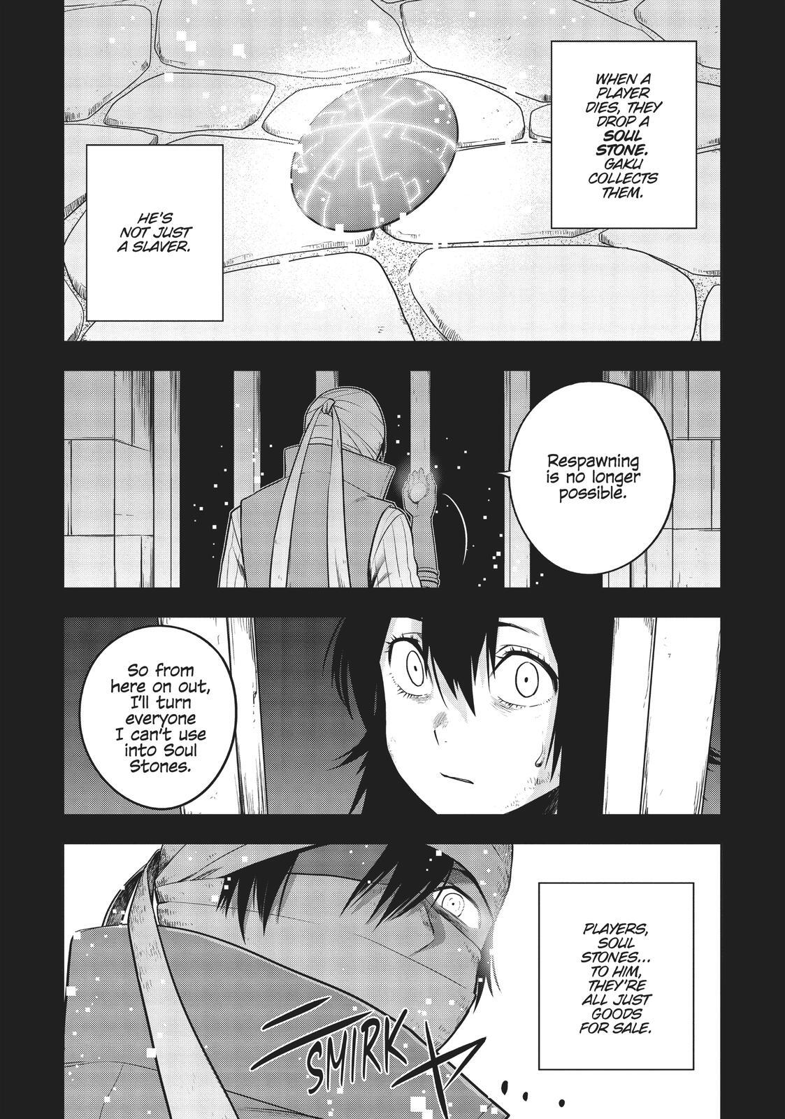 Read Cube Arts Manga Online