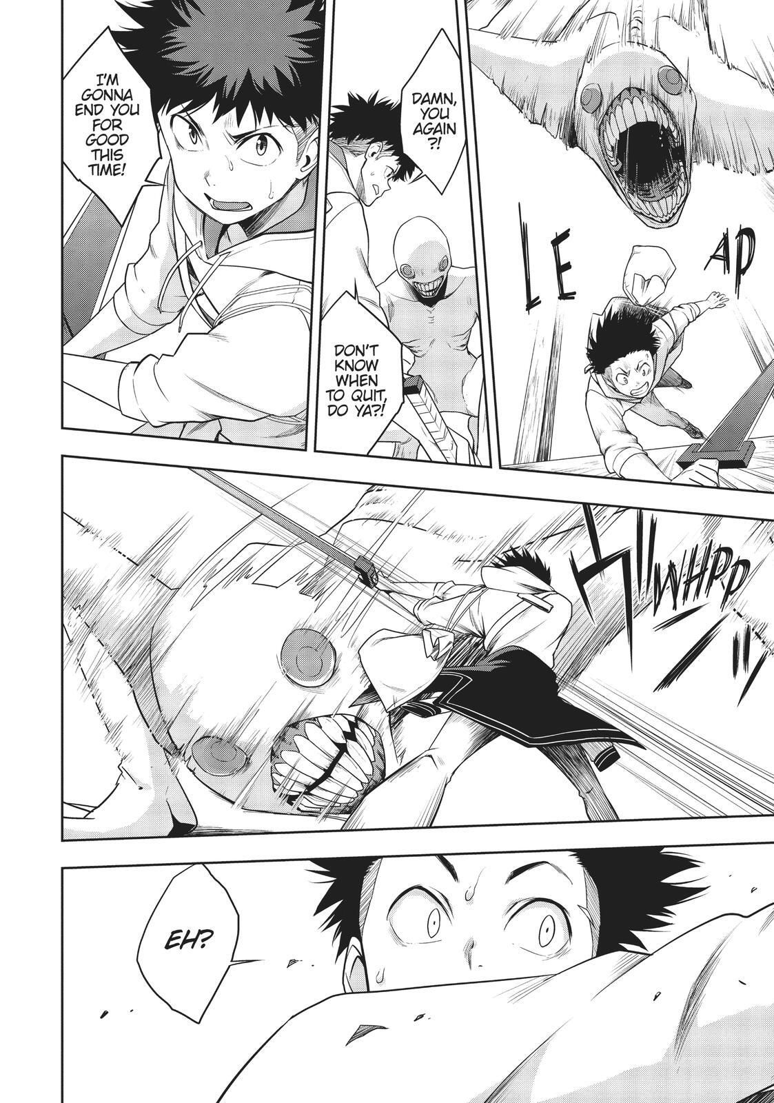 Read Cube Arts Manga Online