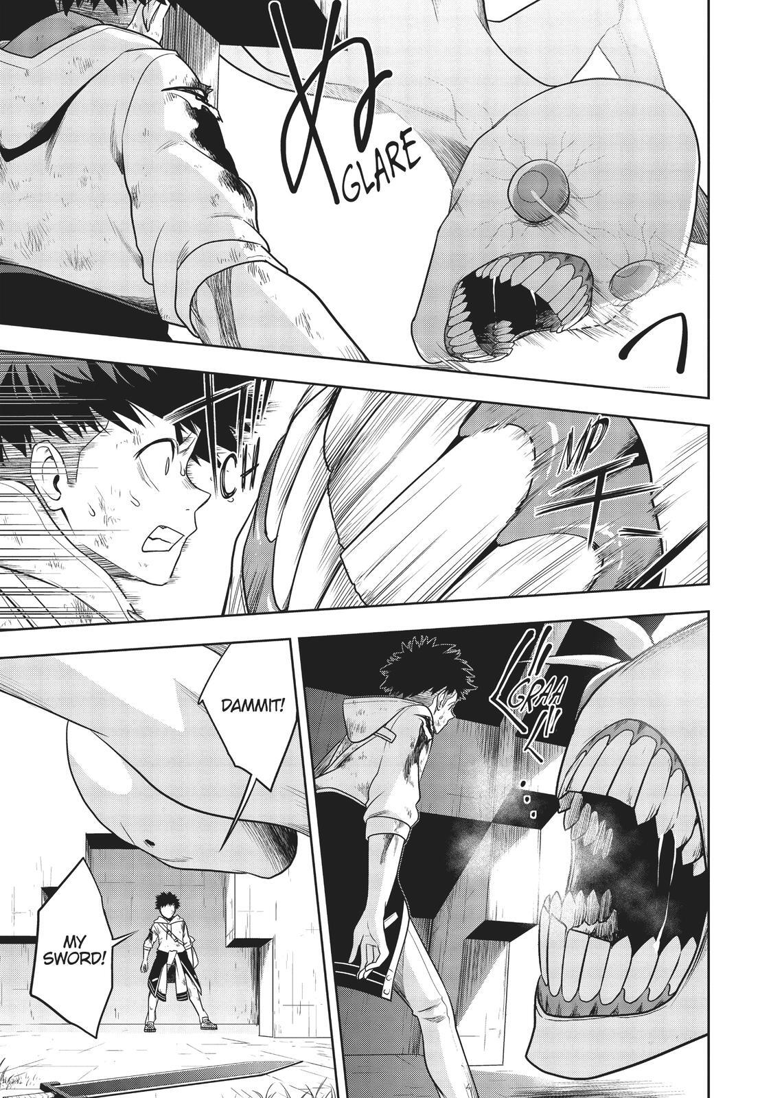 Read Cube Arts Manga Online