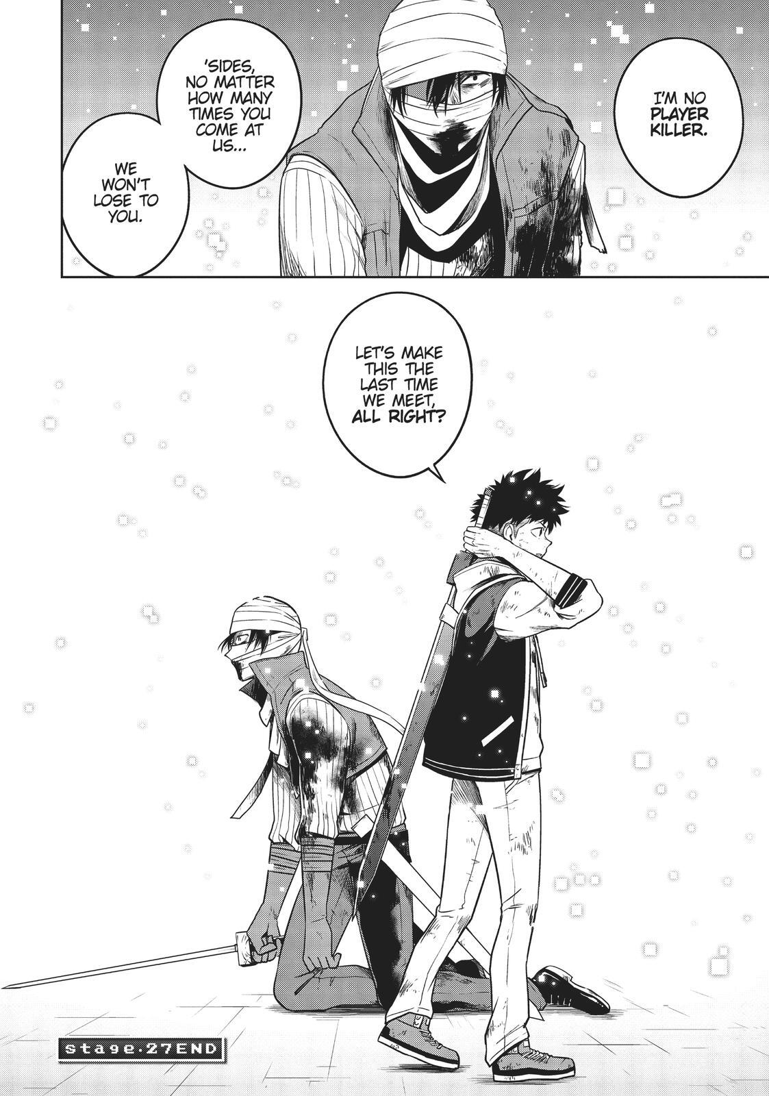 Read Cube Arts Manga Online