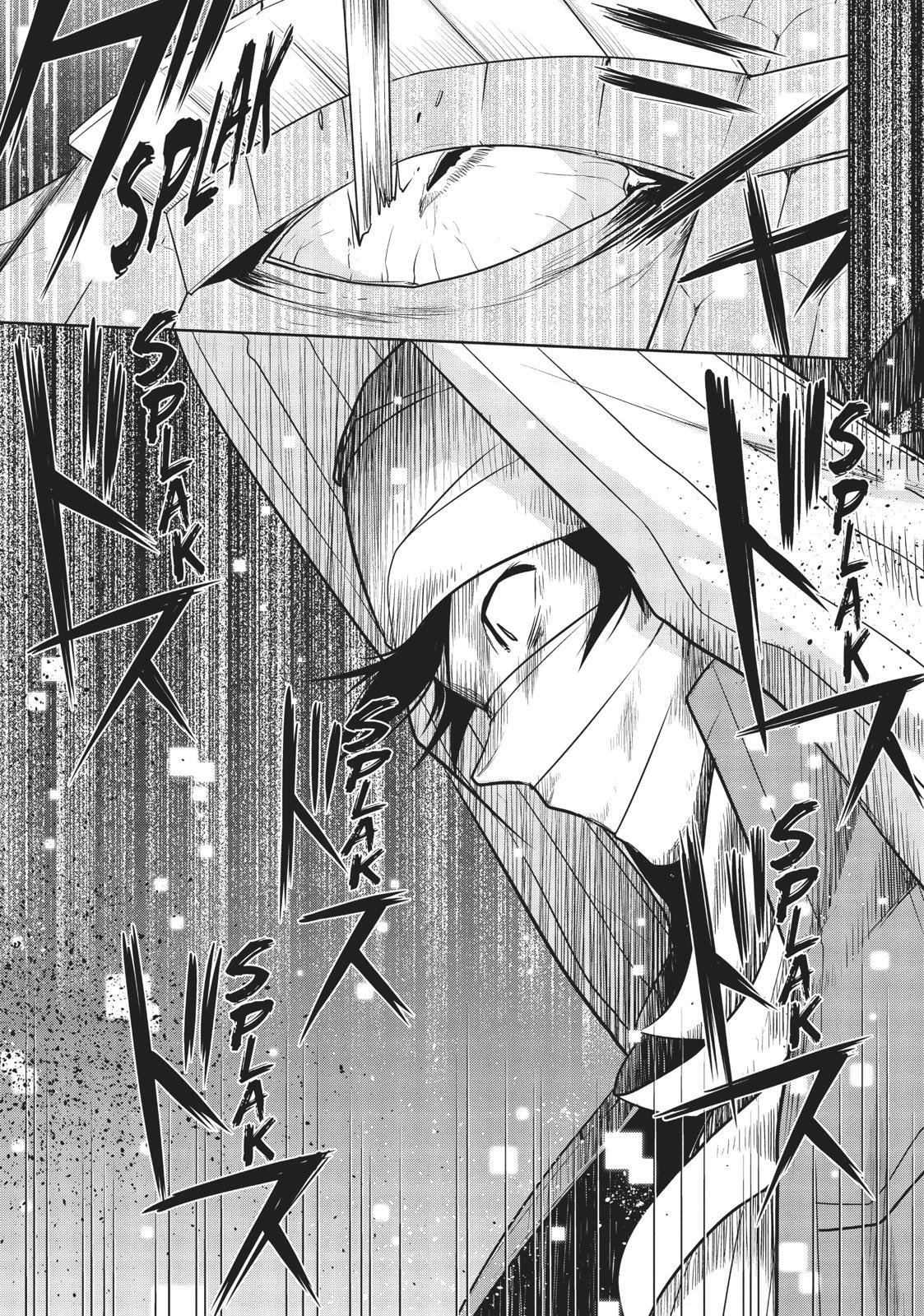Read Cube Arts Manga Online