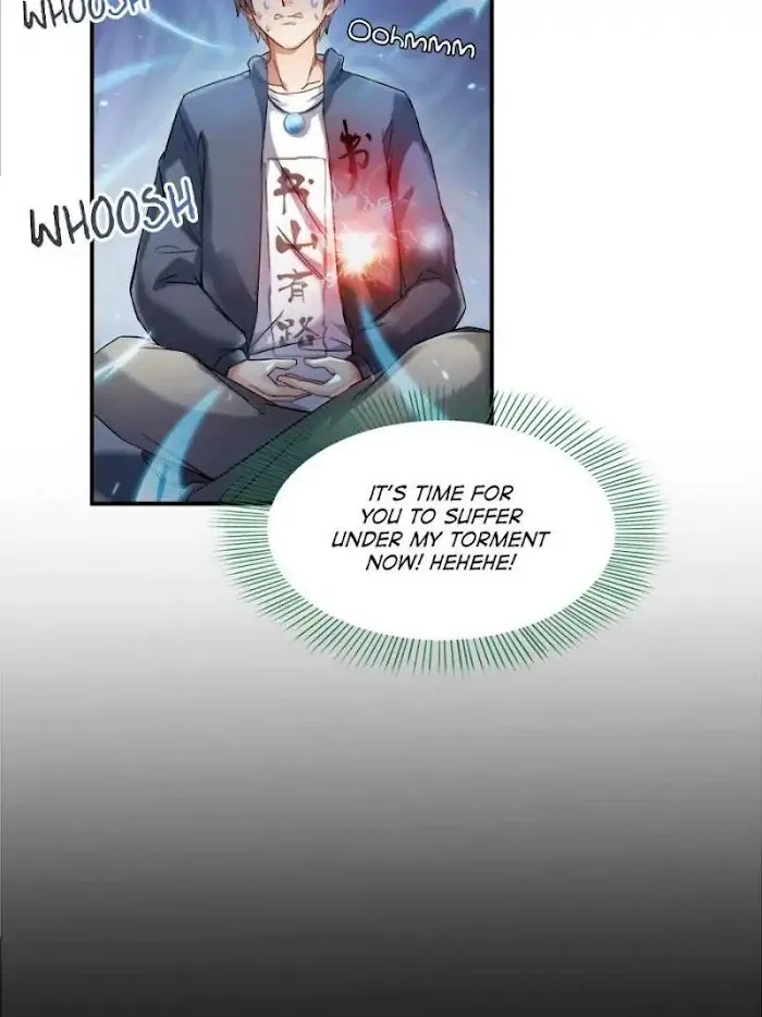 Read Cultivation Chat Group Manga Online