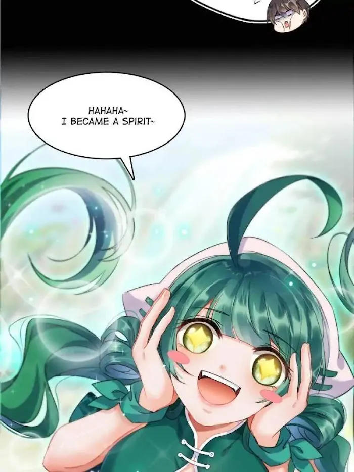 Read Cultivation Chat Group Manga Online