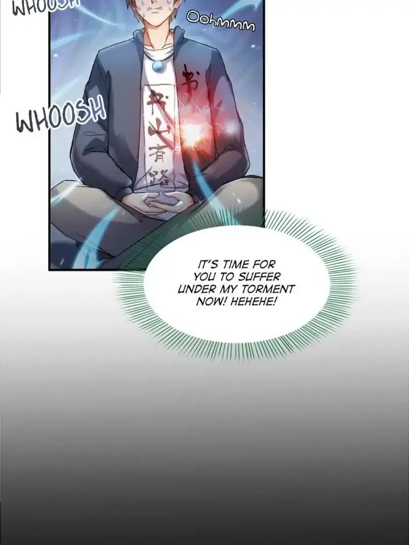 Read Cultivation Chat Group Manga Online