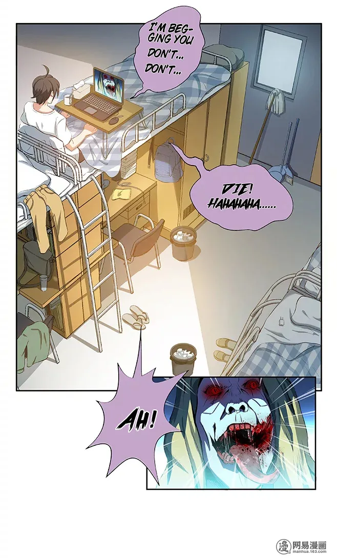 Read Cultivation Chat Group Manga Online