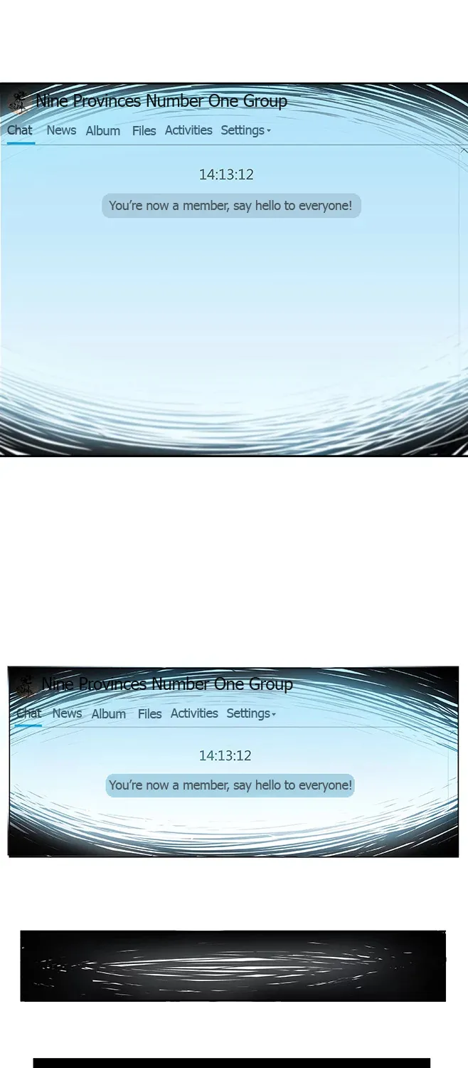 Read Cultivation Chat Group Manga Online