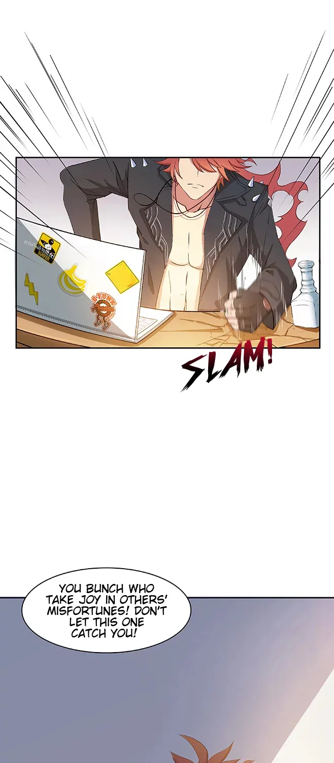 Read Cultivation Chat Group Manga Online