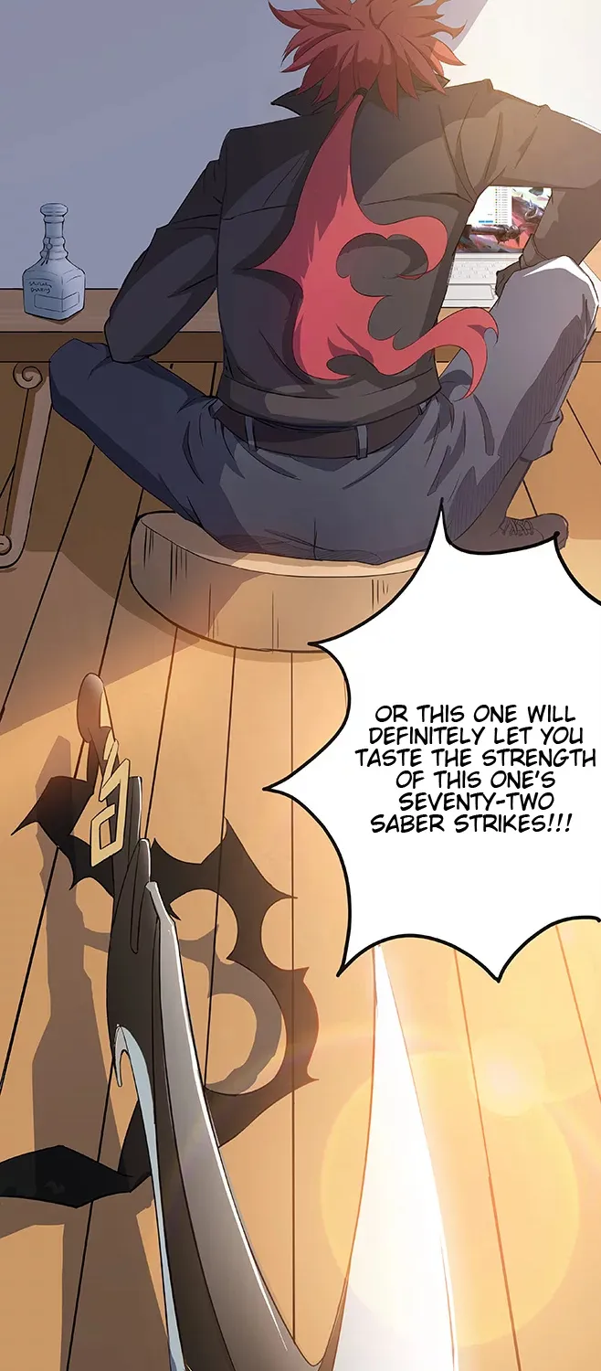 Read Cultivation Chat Group Manga Online