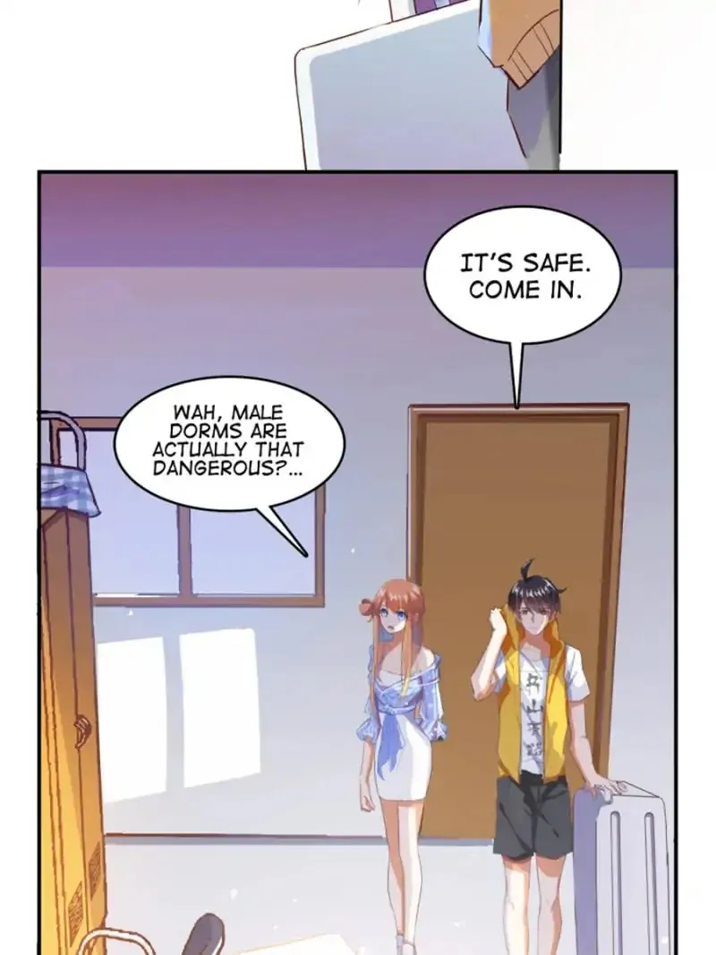 Read Cultivation Chat Group Manga Online