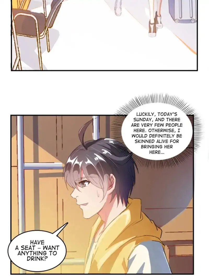 Read Cultivation Chat Group Manga Online