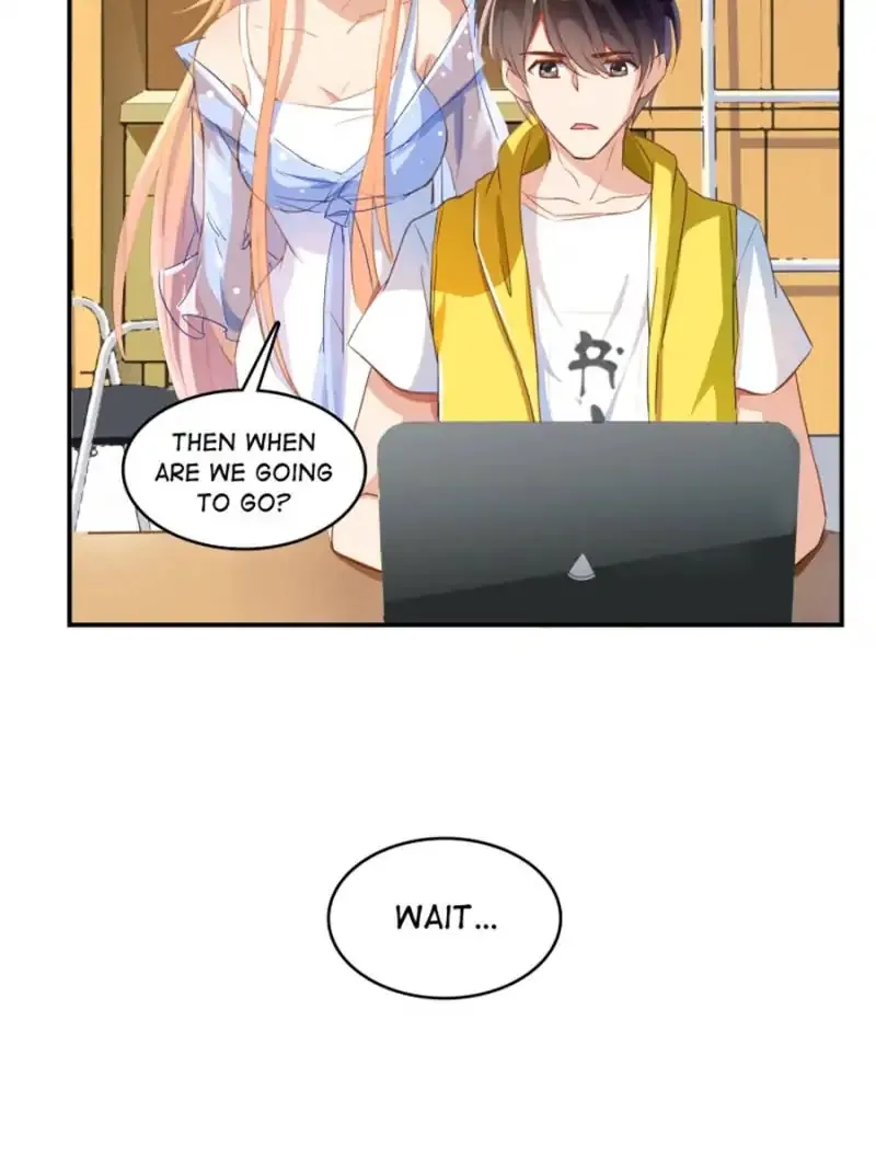 Read Cultivation Chat Group Manga Online