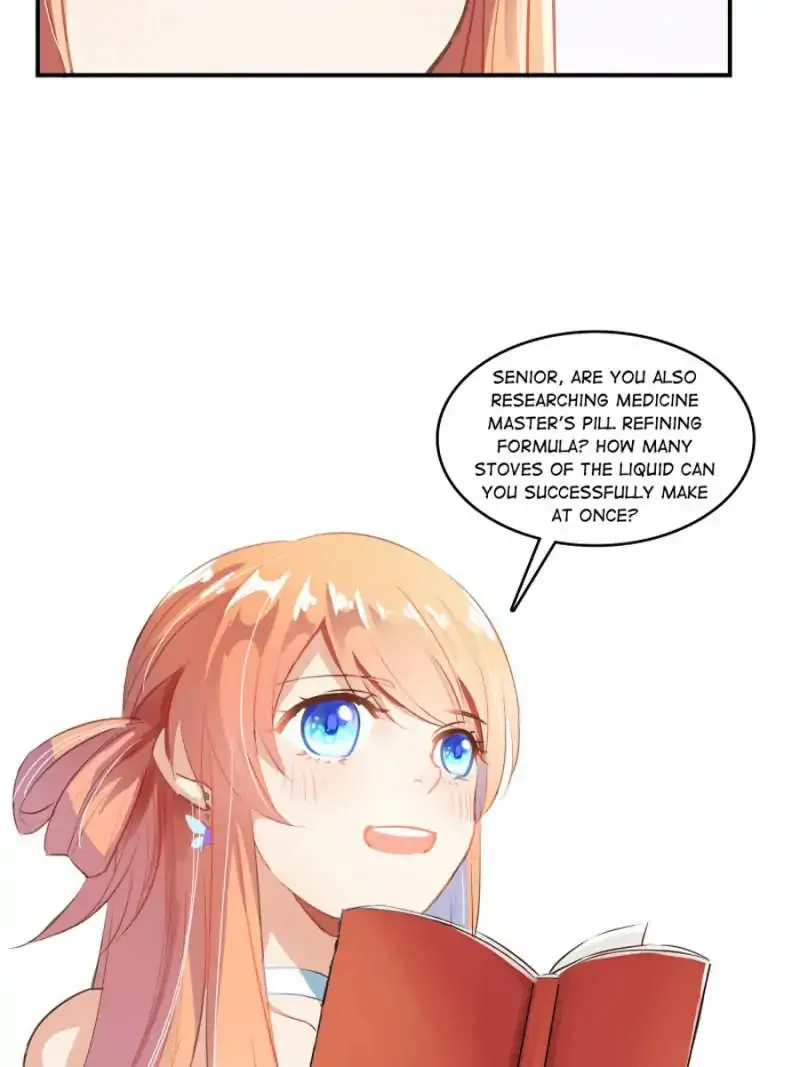 Read Cultivation Chat Group Manga Online