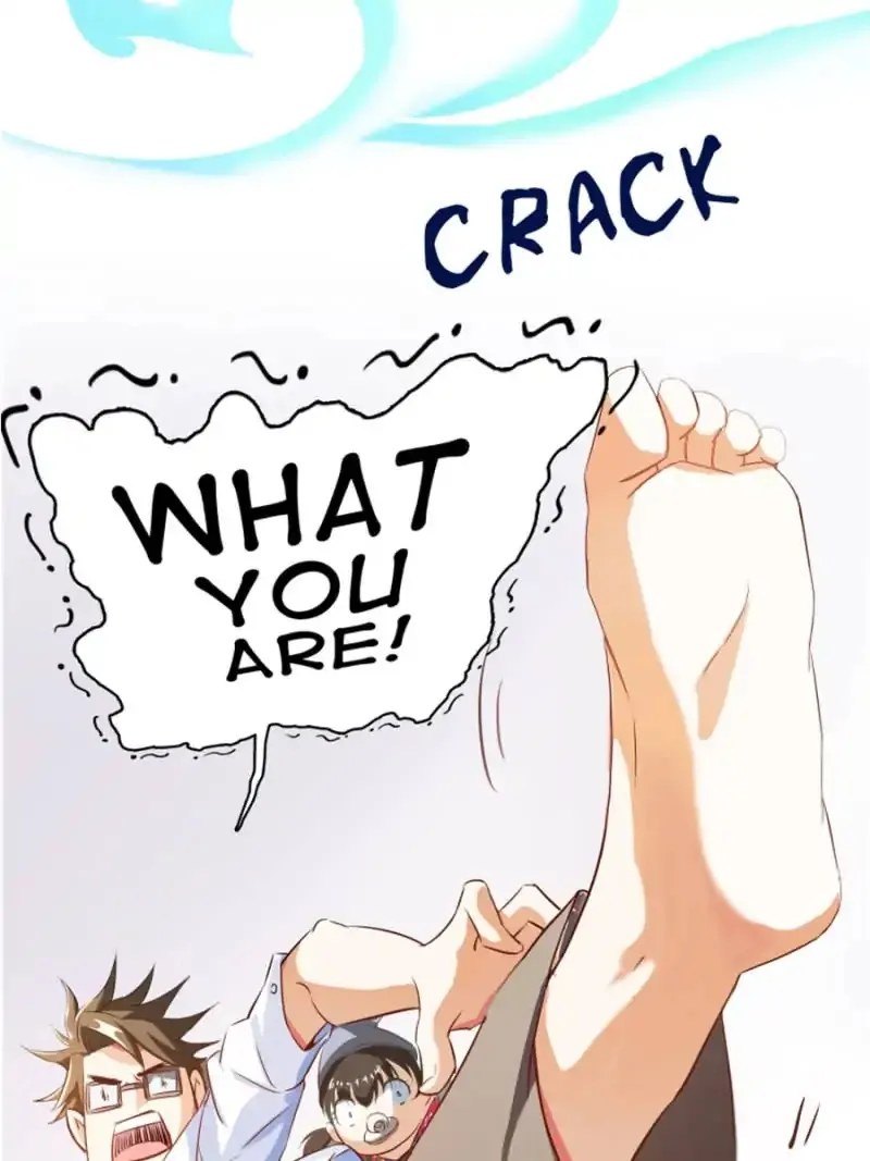 Read Cultivation Chat Group Manga Online