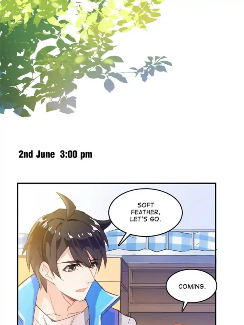 Read Cultivation Chat Group Manga Online