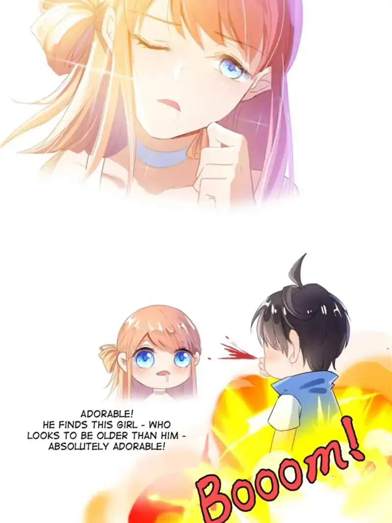 Read Cultivation Chat Group Manga Online