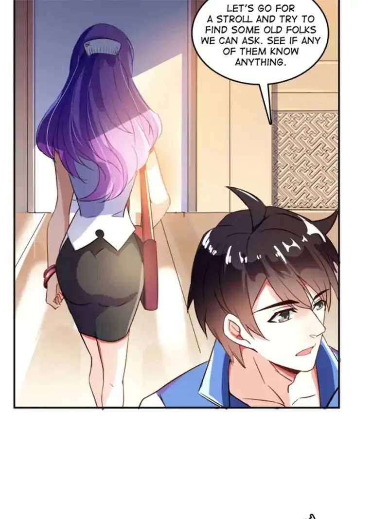 Read Cultivation Chat Group Manga Online