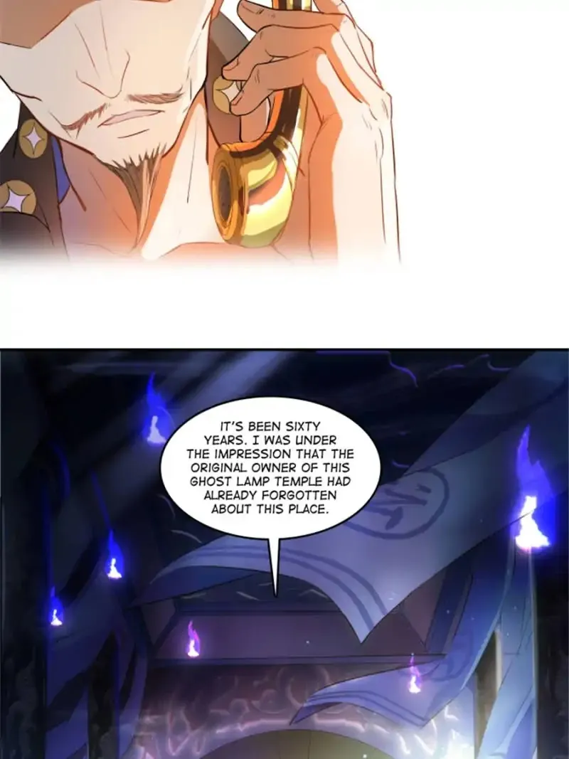 Read Cultivation Chat Group Manga Online