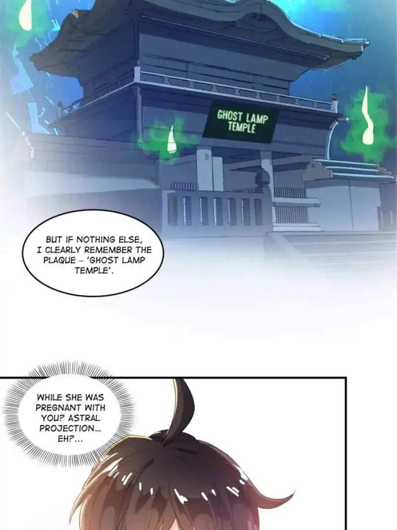 Read Cultivation Chat Group Manga Online