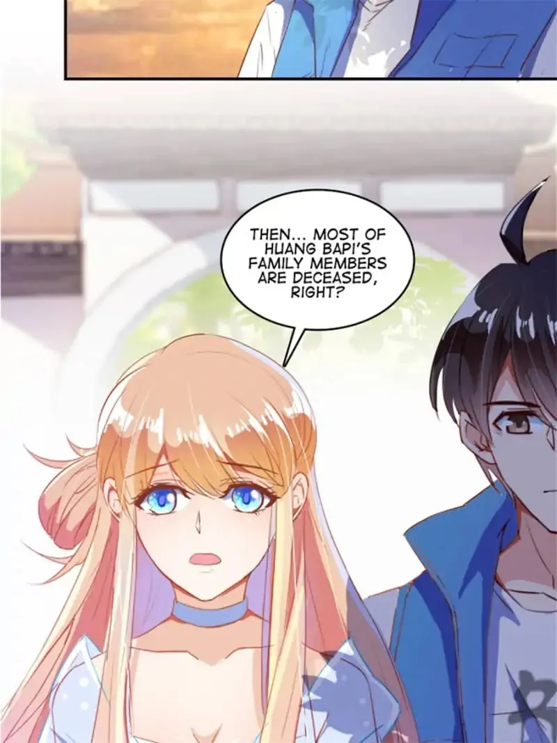 Read Cultivation Chat Group Manga Online