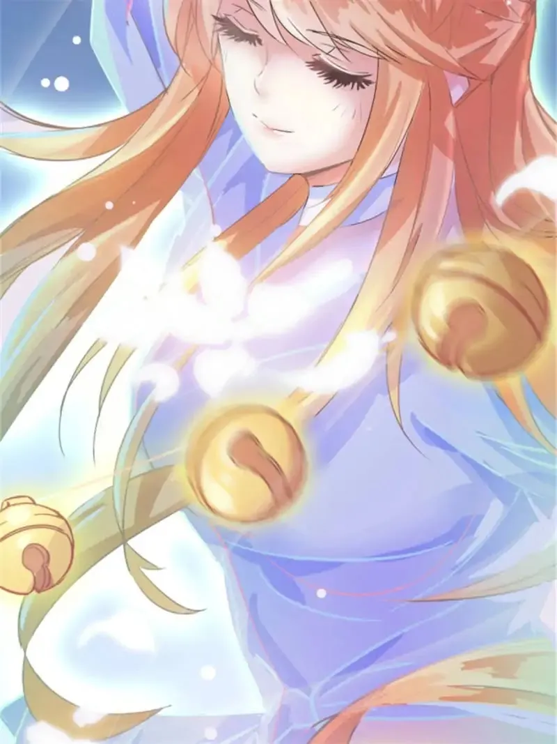 Read Cultivation Chat Group Manga Online