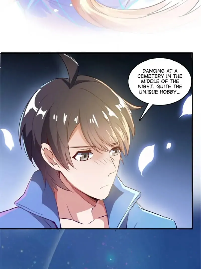 Read Cultivation Chat Group Manga Online