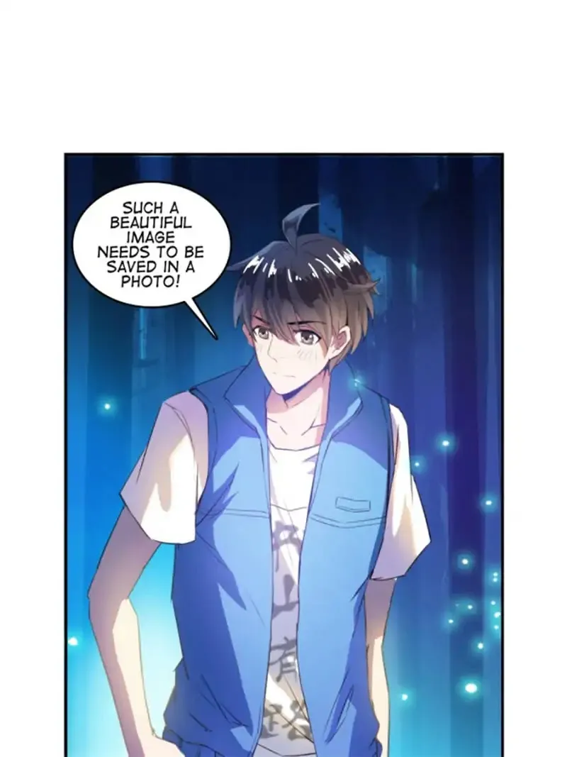 Read Cultivation Chat Group Manga Online