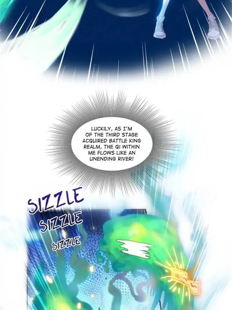 Read Cultivation Chat Group Manga Online