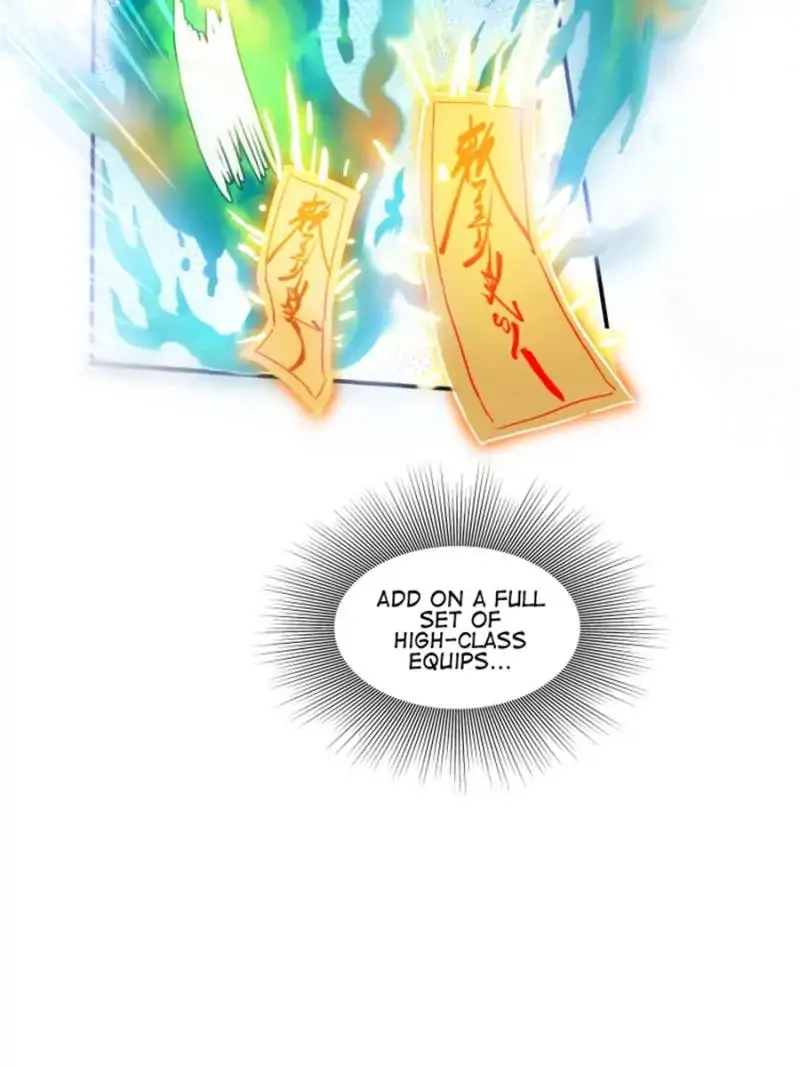 Read Cultivation Chat Group Manga Online