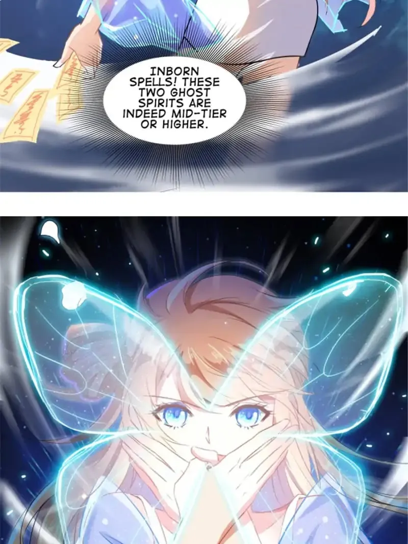 Read Cultivation Chat Group Manga Online