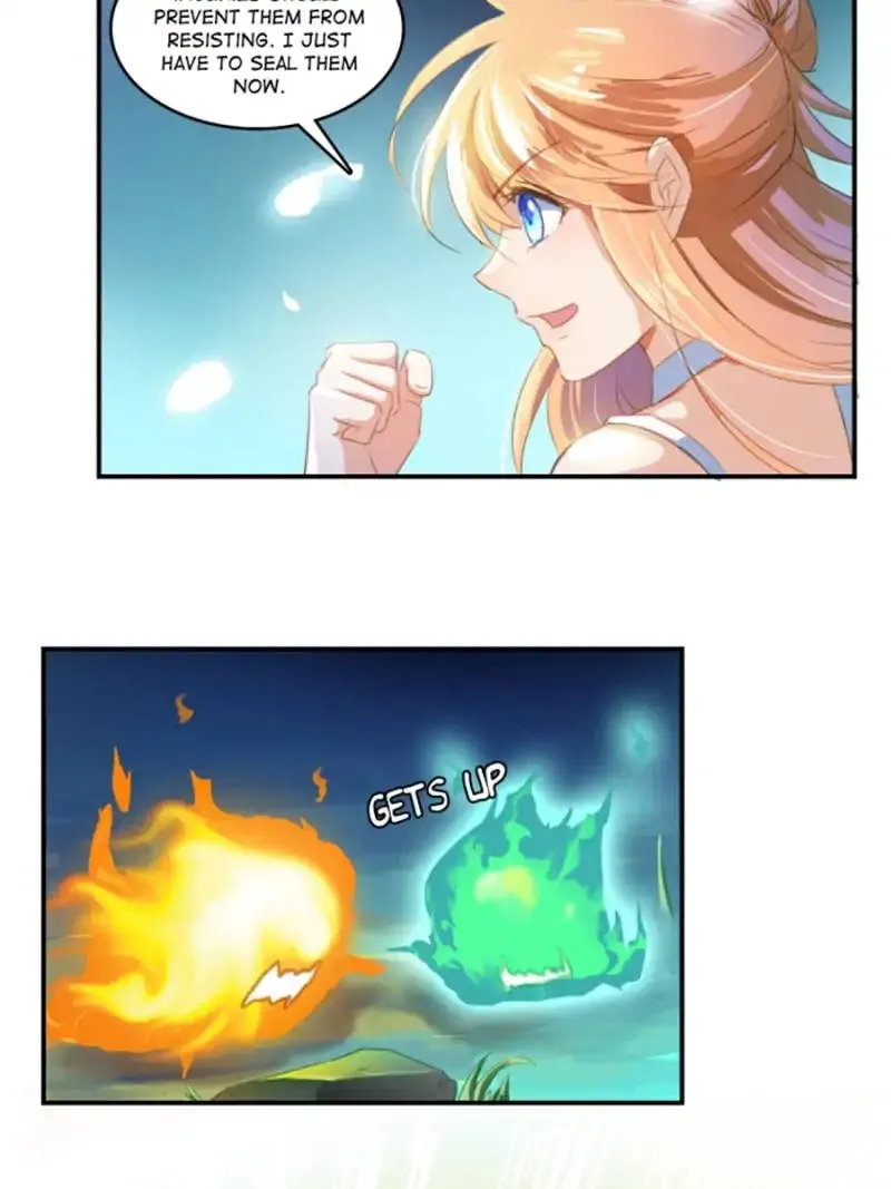 Read Cultivation Chat Group Manga Online