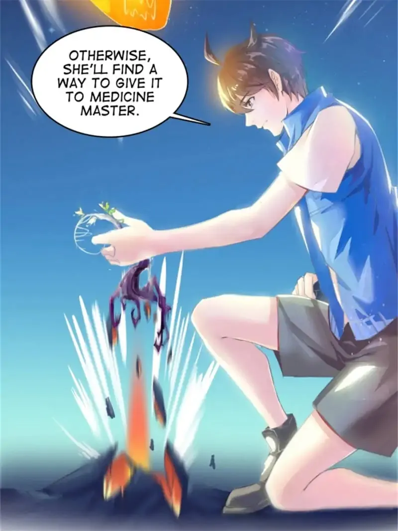 Read Cultivation Chat Group Manga Online