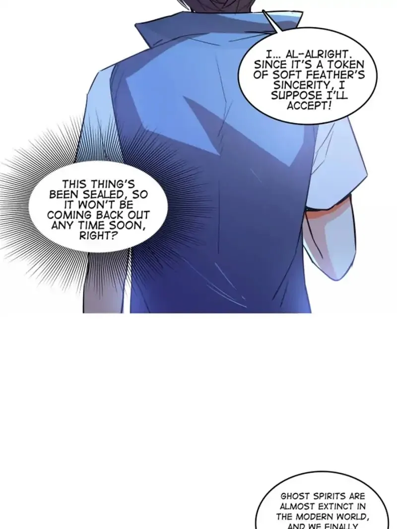 Read Cultivation Chat Group Manga Online