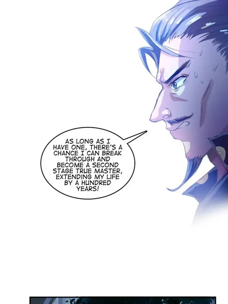 Read Cultivation Chat Group Manga Online