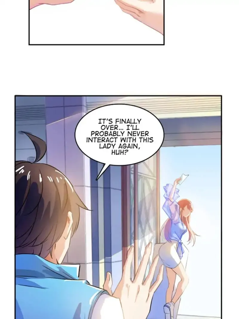 Read Cultivation Chat Group Manga Online